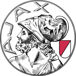 Internacional