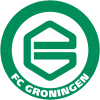 Charlotte