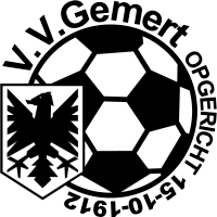 Internacional