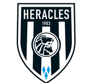 Charlotte