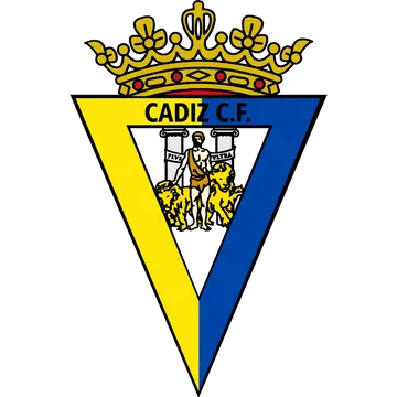 Columbus Crew