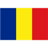 Columbus Crew