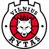 Columbus Crew