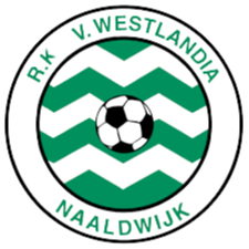 Internacional